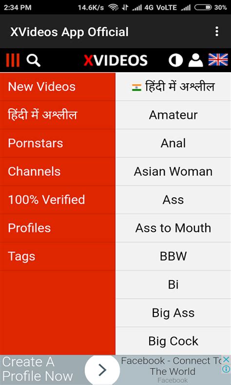 Get links to download video in various formats. . Xvideos app download
